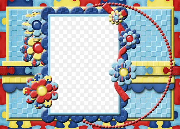 ��ͨװ�ο�ͨ���װ��-������