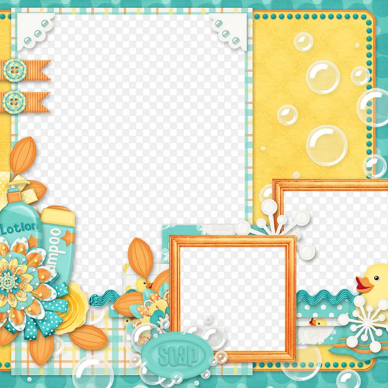 �ɰ����߿�-������