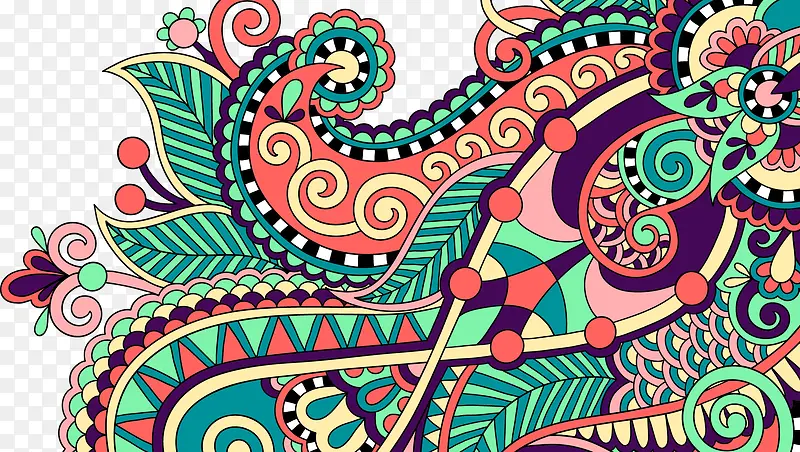 ��ͳ���� ��ɫ���� ��ɫ���� -������