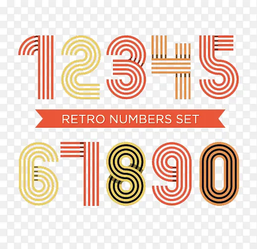 ������ʽ���-������