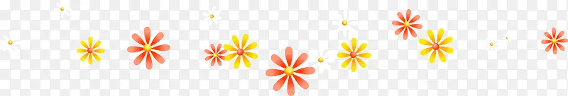 ��ͨ�ֻ��ɫС��-������