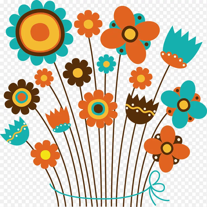 �ֻ濨ͨС��-������