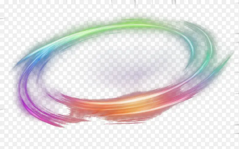 ��ɫ�⻷-������