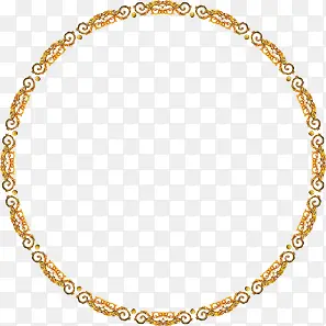 ��ɫԲ�����-������