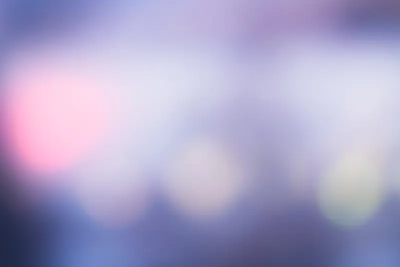 �߹� ���-������