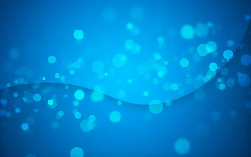 ��� ��ɫ-������