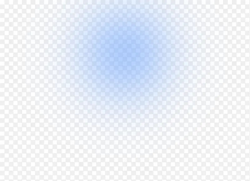 ��ɫ�����Ա�����-������