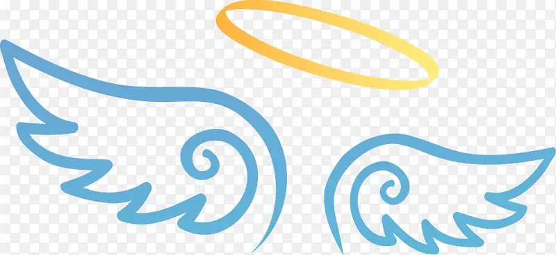 ���⻷�ֻ�-������