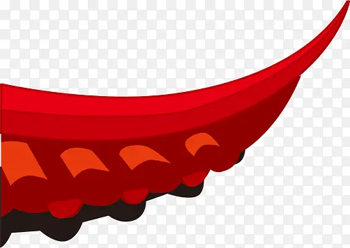 ����  ����  װ��-������