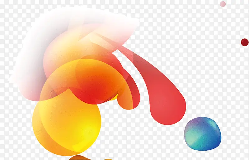 ����  ����  װ��-������