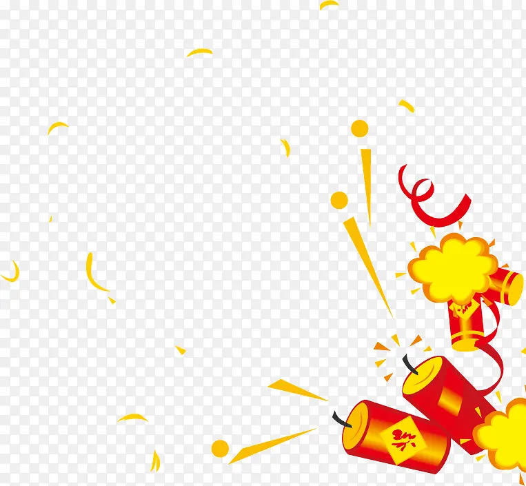 ����  ����  װ��-������