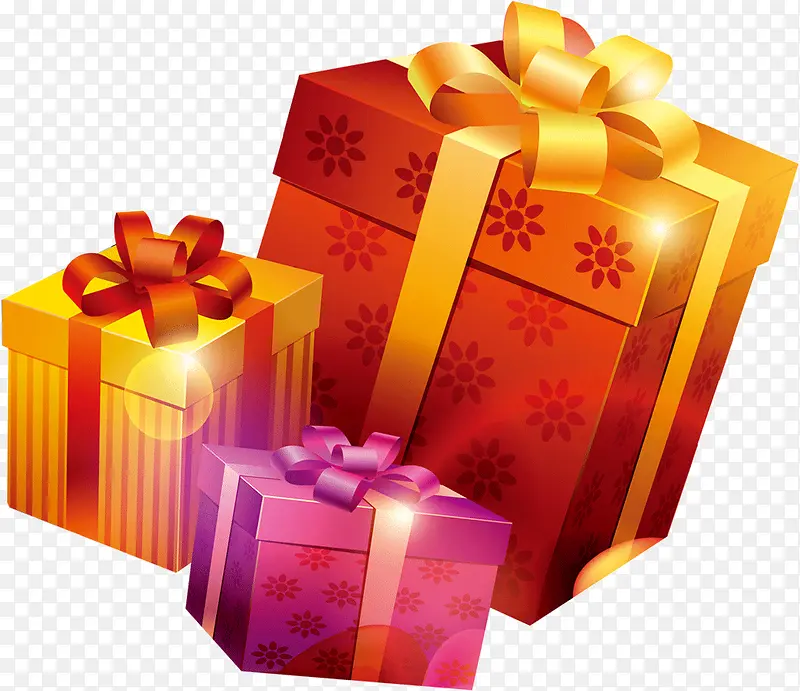 ����  ����  װ��-������