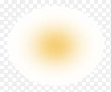 ����  ����  װ��-������