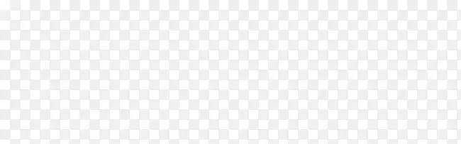 ����  ����  װ��-������