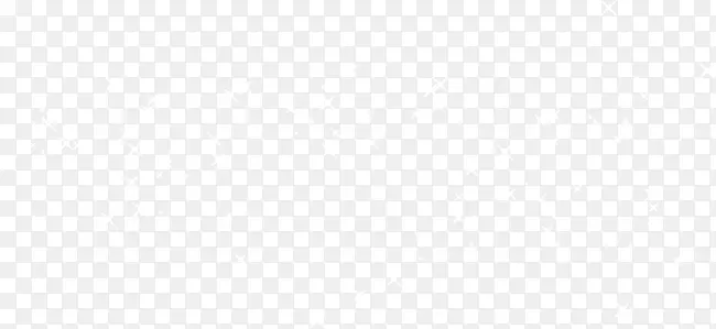 ����  ����  װ��-������