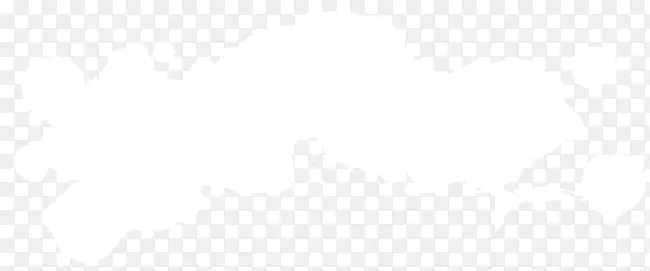 ����  ����  װ��-������