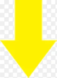 ����  ����  װ��-������