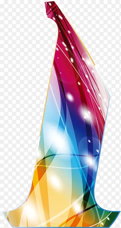 ����  ����  װ��-������