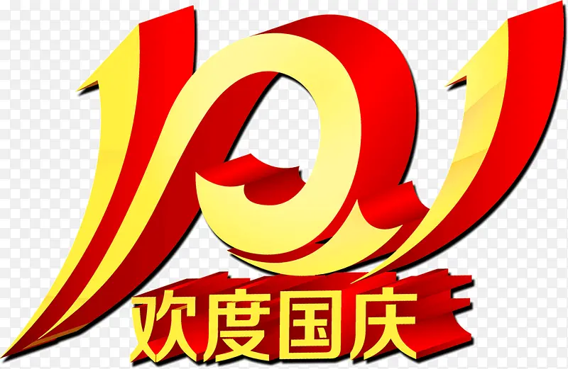 ����  ����  װ��-������