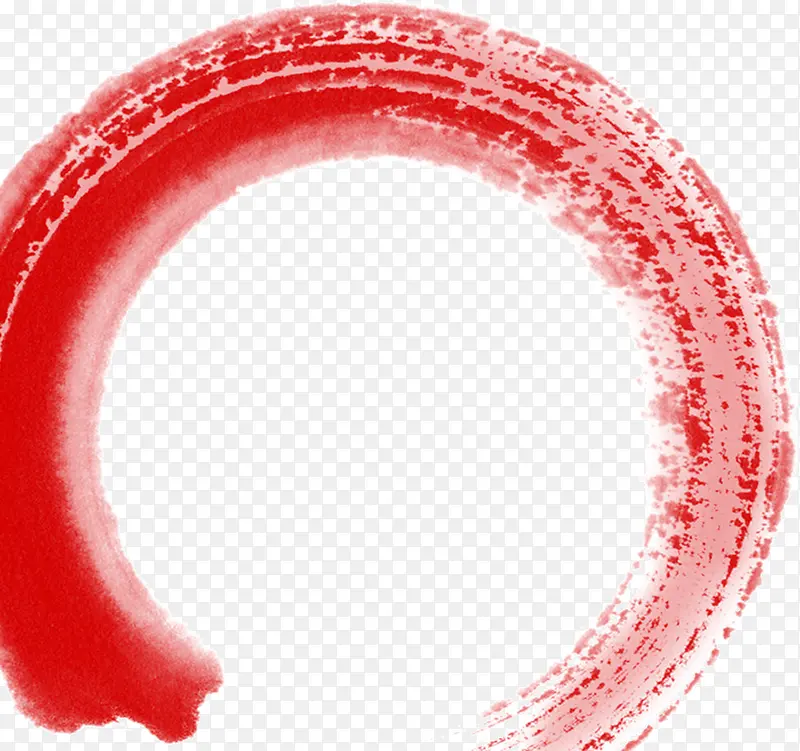 ����  ����  װ��-������