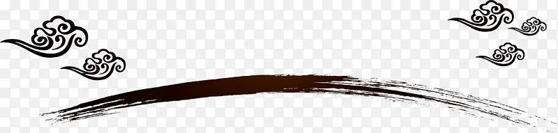 ����  ����  װ��-������