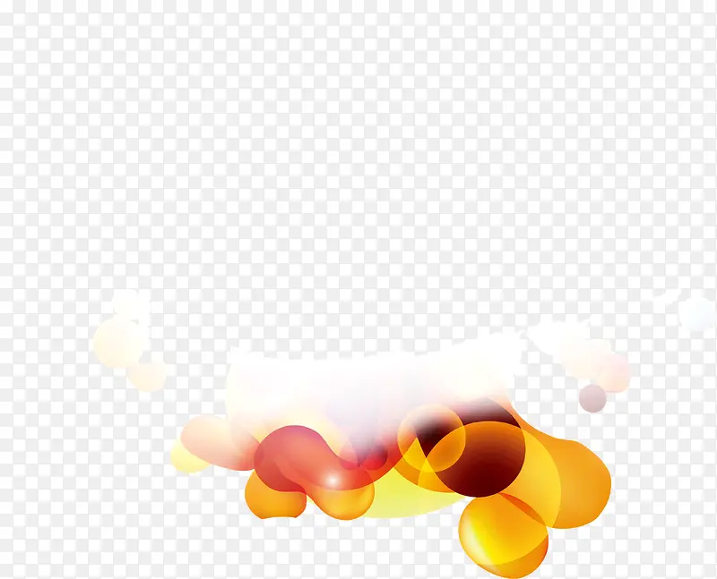 ����  ����  װ��-������