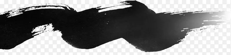 ����  ����  װ��-������