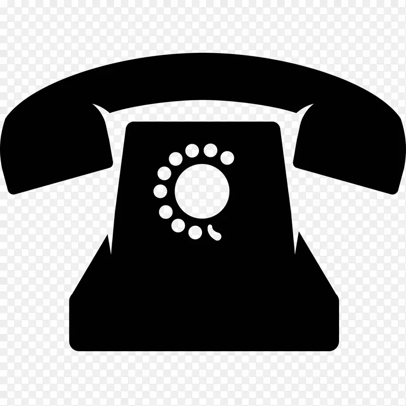 htc evo 3d�����ͼ��绰���������绰-������