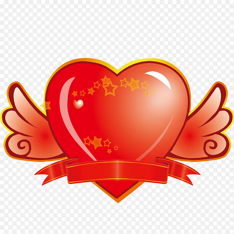 ����-������