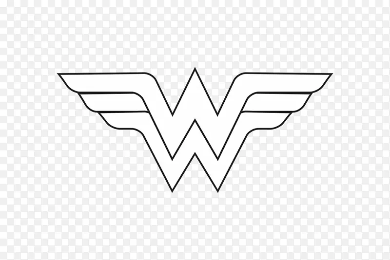 �찲������Ů����Ӣ�۽���YouTube-�漣-������