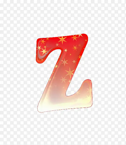 ���������ĸz-������