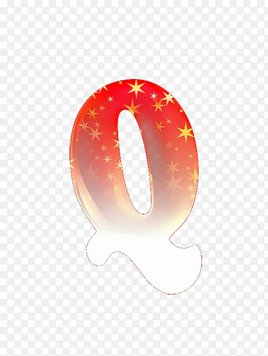 ���������ĸq-������