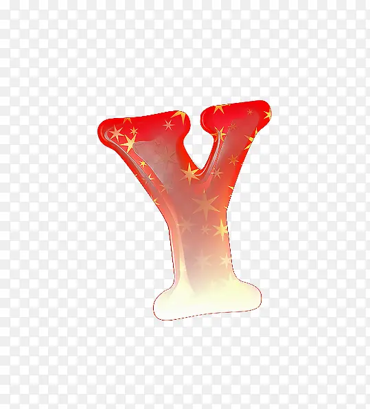 ���������ĸy-������