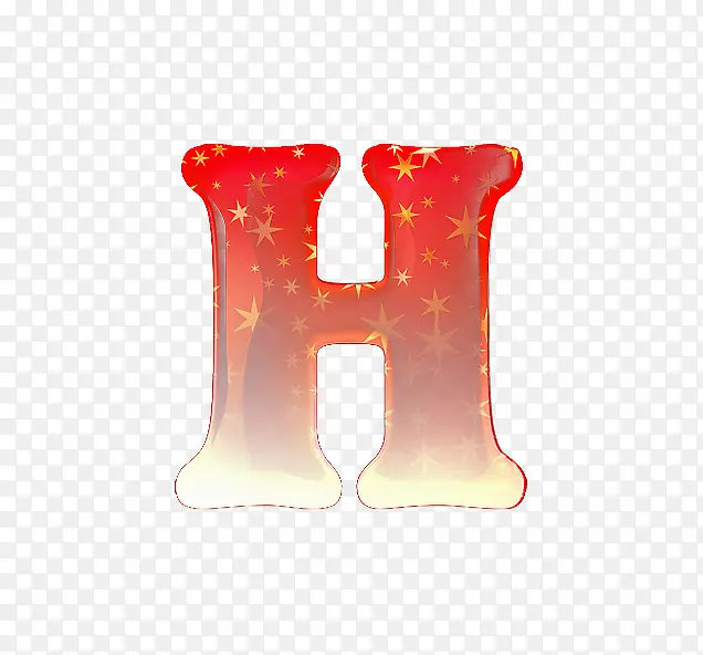 ���������ĸh-������