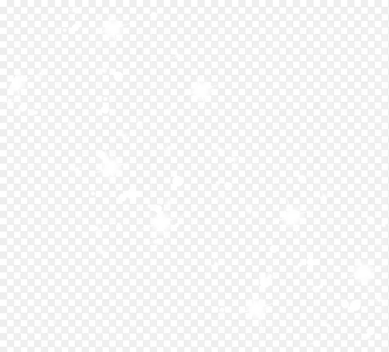 ������һݹ������-������