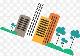 ��ͨ��ɫ¥������-������