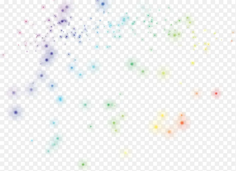 ��ɫ�ǹ���캣��-������