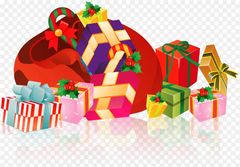 �ֻ����������-������