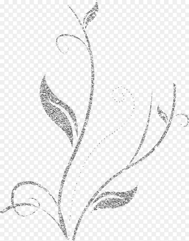 ��Ӱ����-������