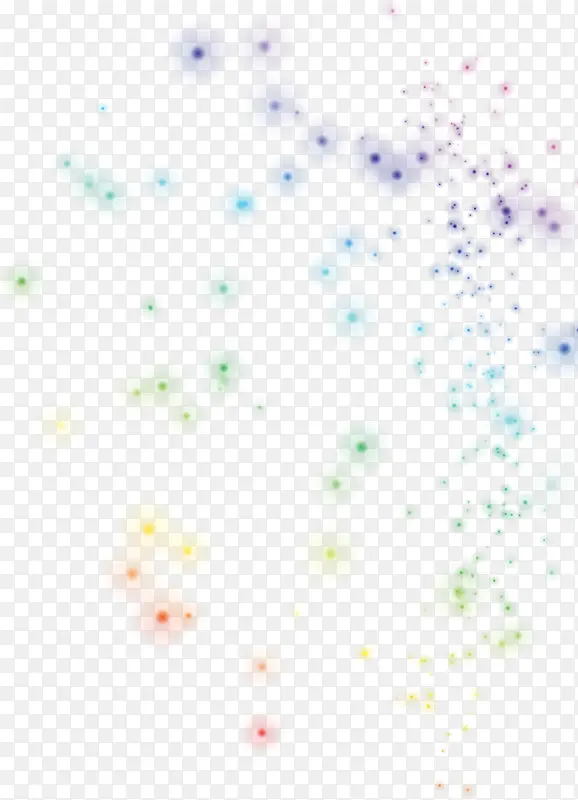 ����ڲ�ɫ�ǹ⺣��-������