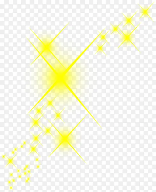 ��ɫ�����������ز�-������