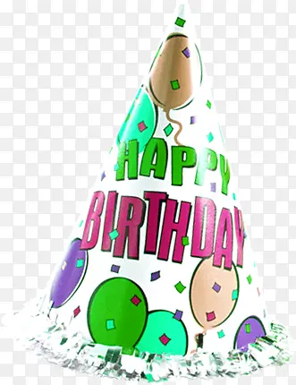 ������ñ�����زĹ���-������