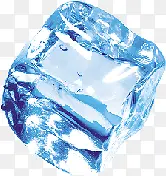 ��ɫ����������-������