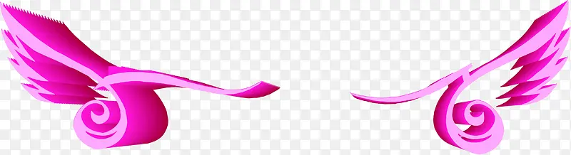 �ֻ��ɫ���캣�����-������