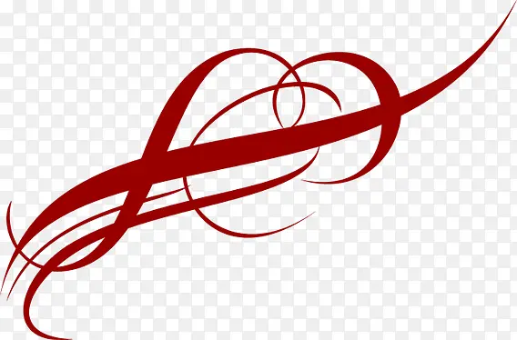 ��ɫ�����������-������