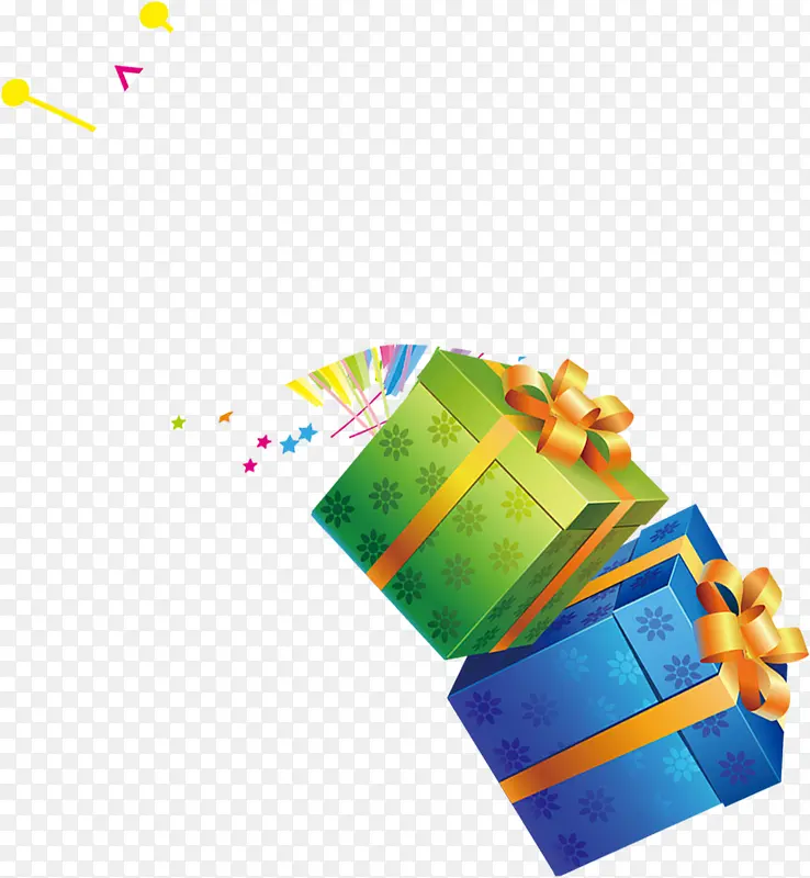 ����ڴ����������-������