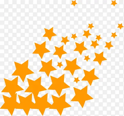 ��ɫ����ں�������-������