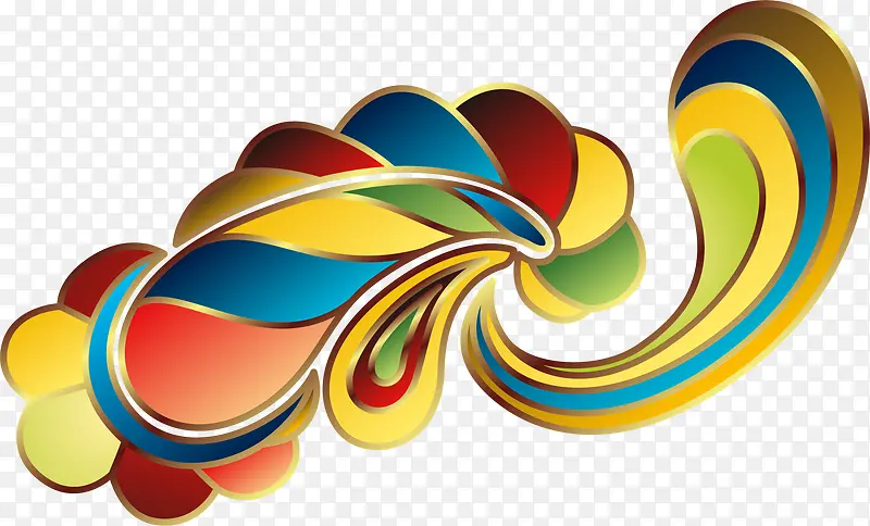 �ֻ��ɫ���컨��-������