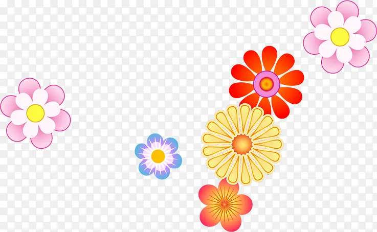 ��������ֻ��ɫ-������