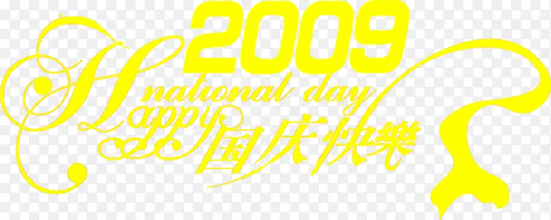 ������ֻ�ɫ������-������